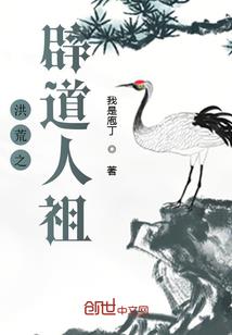 贵阳历史枪杀事件