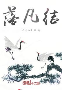 翡翠龙凤牌的寓意