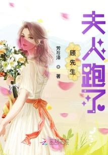 2047年属猪
