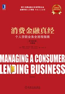 网名.com是什么