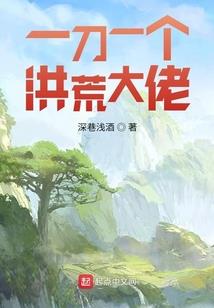 属鸡要什么头像最好