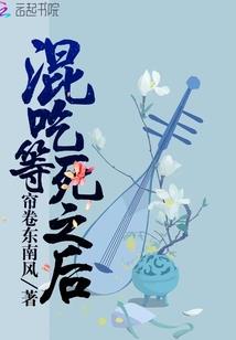 温婉淑德的什么含义
