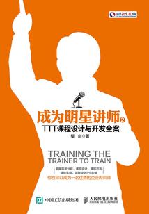 日历2023老黄历对联