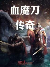 起名网孙氏龙凤胎起名