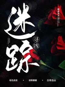 农历阳历软件