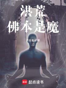 星期日是阴历多少