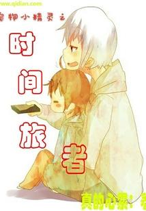 今年36属什么生肖