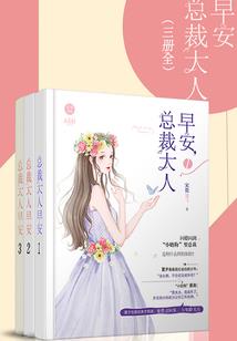 属狗属猴生属马好吗