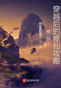 孕妇梦见牛羊被偷