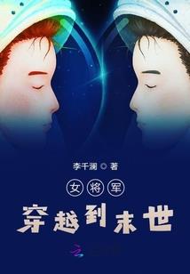 2022年6月九号黄历