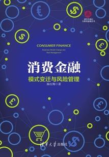 94狗在2022运程
