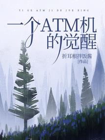 生肖属羊的年份月份