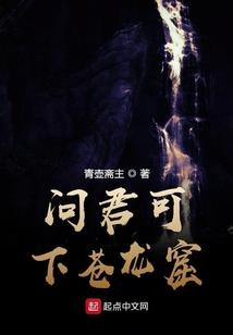 2017年5月份锌均价