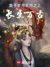 带三个属相的微信头像