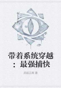轻动词的含义