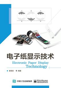 犯龙的属相