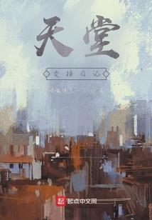 王者荣耀s20赛季几月份结束