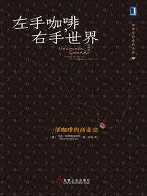 属兔的人能戴葫芦