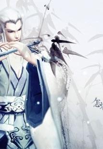 属猪未来20年预测