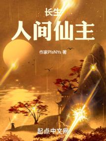 梦到自己大把掉头发是什么意思