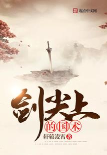 属鸡吉利微信头像姓李