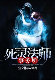 猪年生的女孩名字属鸡