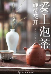 出丧周公解梦大全查询
