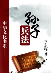 桂花代表财运吗