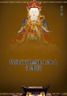 棽字五行属什么