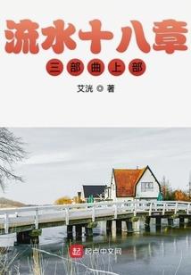 2017.4.29农历