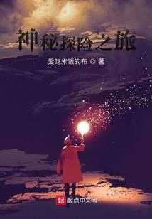 运气之王小说江婷