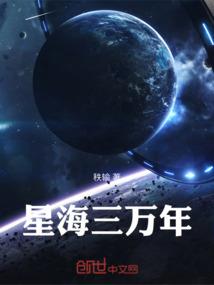 属蛇男和女属蛇合不合