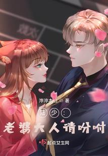 人前最坚强的星座女生