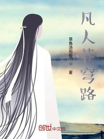 今天双子财运