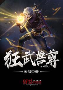 双鱼女2022年的运程