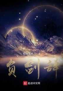 如何用英语表达农历生日