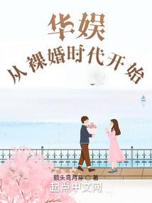 技术心态运气