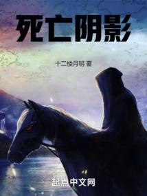 农历十五功能回来