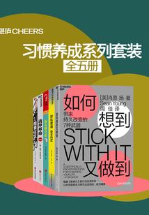 百合也有春天寓意