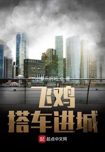 12属相什么事是大属相