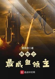 1995属狗是什么火