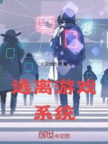 属牛起啥名字好