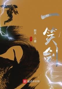 断舍离增加财运