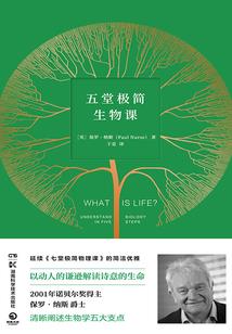 看看狗人的运程