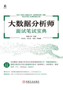10.05阴历生日