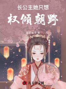 属虎卡通名