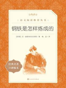 属狗能带幽灵吗女生