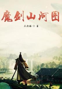 属牛双鱼女的贵人