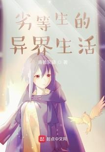 与辞的情侣网名