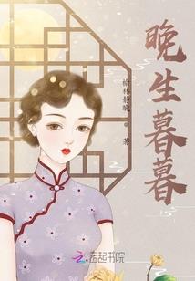 墨菲每日星座运程